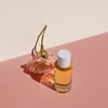 Kép 2/4 - ABEL ODOR pink iris eau the parfüm