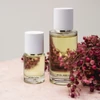 Kép 3/4 - ABEL ODOR pink iris eau the parfüm