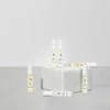 Kép 2/2 - KIFUTÓ | ABEL FRAGRANCE cobalt amber eau the parfüm