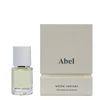 Kép 1/5 - ABEL ODOR white vetiver eau the parfüm