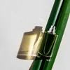 Kép 4/5 - ABEL ODOR white vetiver eau the parfüm