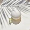 Kép 3/5 - ABEL ODOR white vetiver eau the parfüm
