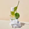 Kép 2/5 - ABEL ODOR white vetiver eau the parfüm