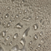 Kép 3/3 - Dry Spell regeneráló tonik száraz bőrre