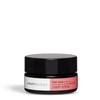 Kép 1/3 - ADAPTOLOGY Time Warp bio-retinol hidratáló arckrém érett bőrre