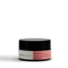 Kép 1/5 - ADAPTOLOGY Time Warp bio-retinol hidratáló arckrém érett bőrre
