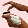 Kép 3/5 - ADAPTOLOGY Time Warp bio-retinol hidratáló arckrém érett bőrre