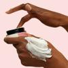 Kép 2/3 - ADAPTOLOGY Time Warp bio-retinol hidratáló arckrém érett bőrre
