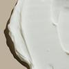 Kép 3/3 - ADAPTOLOGY Time Warp bio-retinol hidratáló arckrém érett bőrre