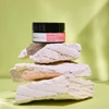 Kép 5/5 - ADAPTOLOGY Time Warp bio-retinol hidratáló arckrém érett bőrre