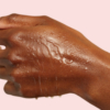 Kép 5/6 - Time Warp bőrmegújító tonik érett bőrre