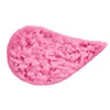 Kép 2/3 - BEAUTY JAR YUMMY COTTON CANDY Vattacukor Bőrpuhító Testradír