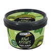 Kép 1/3 - BEAUTY JAR YUMMY KIWI KISSES Kivi Bőrmegújító Testradír