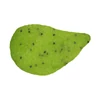 Kép 2/3 - BEAUTY JAR YUMMY KIWI KISSES Kivi Bőrmegújító Testradír