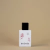 Kép 3/5 - Aromatic Spices + Jasmine alkoholmentes parfüm