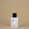 Kép 3/5 - Aromatic Spices + Jasmine alkoholmentes parfüm