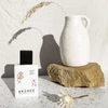 Kép 5/5 - Aromatic Spices + Jasmine alkoholmentes parfüm