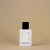 Kép 3/5 - Cedar Wood + Vanilla alkoholmentes parfüm