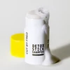 Kép 3/7 - CUT BY FRED Detox Sampon Stick irritált fejbőrre