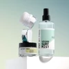 Kép 5/5 - CUT BY FRED VEGÁN SURF TENGERI SÓ HAJSPRAY