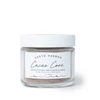 Kép 1/4 - EARTH HARBOR CACAO COVE MÉREGTELENÍTŐ C-VITAMIN MASZK