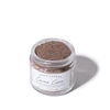 Kép 2/4 - EARTH HARBOR CACAO COVE MÉREGTELENÍTŐ C-VITAMIN MASZK