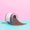 Kép 3/4 - EARTH HARBOR CACAO COVE MÉREGTELENÍTŐ C-VITAMIN MASZK