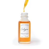 Kép 2/4 - EARTH HARBOR CALYPSO C-VITAMIN HIDRATÁLÓ ELIXÍR