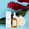 Kép 3/4 - EARTH HARBOR CALYPSO C-VITAMIN HIDRATÁLÓ ELIXÍR