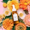 Kép 4/4 - EARTH HARBOR CALYPSO C-VITAMIN HIDRATÁLÓ ELIXÍR