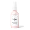 Kép 1/3 - EARTH HARBOR ECLIPSE SPF30 ÁSVÁNYI FÉNYVÉDŐ