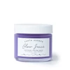 Kép 1/3 - EARTH HARBOR GLOW JUICE AHA/BHA HÁMLASZTÓ GÉLMASZK