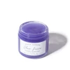 Kép 2/3 - EARTH HARBOR GLOW JUICE AHA/BHA HÁMLASZTÓ GÉLMASZK