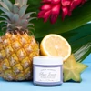 Kép 3/3 - EARTH HARBOR GLOW JUICE AHA/BHA HÁMLASZTÓ GÉLMASZK