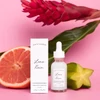 Kép 4/4 - EARTH HARBOR LUNA RAIN PHYTO-HÁMLASZTÓ ÉS BŐRMEGÚJÍTÓ ÉJSZAKAI SZÉRUM