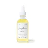 Kép 1/5 - EARTH HARBOR SUNSHINE DEW ANTIOXIDÁNS OLAJOS ARCTISZTÍTÓ