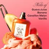 Kép 5/8 - ELLIS BROOKLYN GUAVA GRANITA EAU THE PARFÜM 50 ml