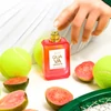 Kép 3/8 - ELLIS BROOKLYN GUAVA GRANITA EAU THE PARFÜM 50 ml