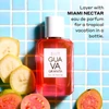 Kép 8/8 - ELLIS BROOKLYN GUAVA GRANITA EAU THE PARFÜM 50 ml