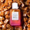 Kép 5/5 - ELLIS BROOKLYN QUEENS CARAMEL EAU THE PARFÜM