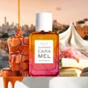 Kép 3/5 - ELLIS BROOKLYN QUEENS CARAMEL EAU THE PARFÜM