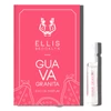 Kép 1/4 - ELLIS BROOKLYN GUAVA GRANITA EAU THE PARFÜM 1.5 ml