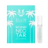 Kép 1/2 - ELLIS BROOKLYN MIAMI NECTAR EAU THE PARFÜM