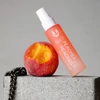 Kép 3/6 - ELLIS BROOKLYN PEACHES Haj és testpermet