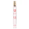 Kép 1/3 - ELLIS BROOKLYN RROSE EAU THE PARFÜM
