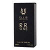 Kép 2/7 - ELLIS BROOKLYN RROSE EAU THE PARFÜM
