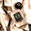 Kép 7/7 - ELLIS BROOKLYN RROSE EAU THE PARFÜM