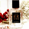 Kép 5/7 - ELLIS BROOKLYN RROSE EAU THE PARFÜM