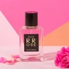 Kép 6/7 - ELLIS BROOKLYN RROSE EAU THE PARFÜM