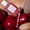 Kép 2/2 - ELLIS BROOKLYN APPLE LOVE EAU THE PARFÜM